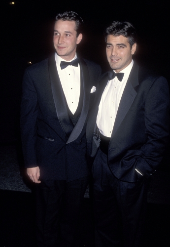 NWN-1994-007.jpg