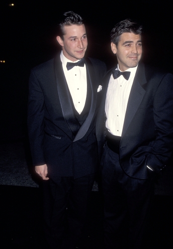 NWN-1994-009.jpg