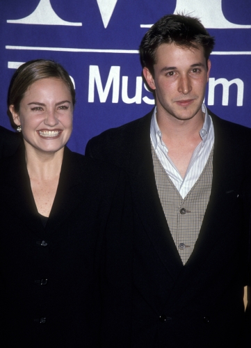 Click to view full size image
==============
NWN-1995-041.jpg NWN-1995-041.jpg