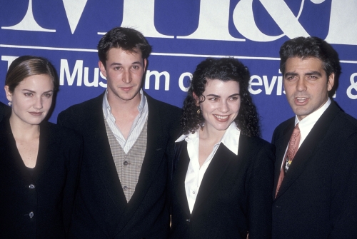 NWN-1995-065.jpg