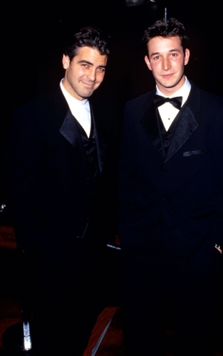NWN-1995-004.jpg