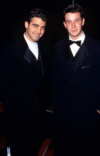 NWN-1995-031.jpg