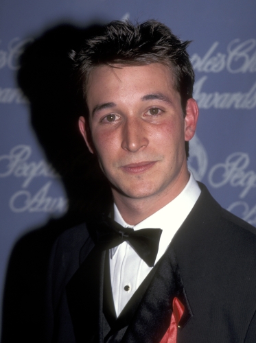 NWN-1995-050.jpg