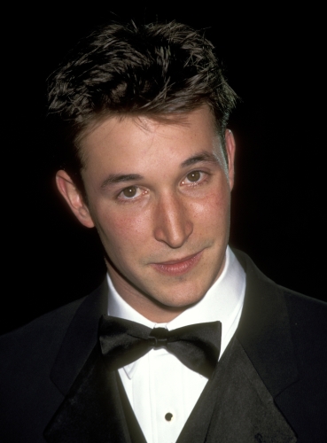 NWN-1995-052.jpg