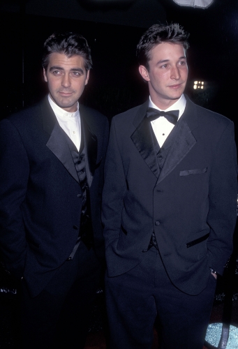 NWN-1995-068.jpg