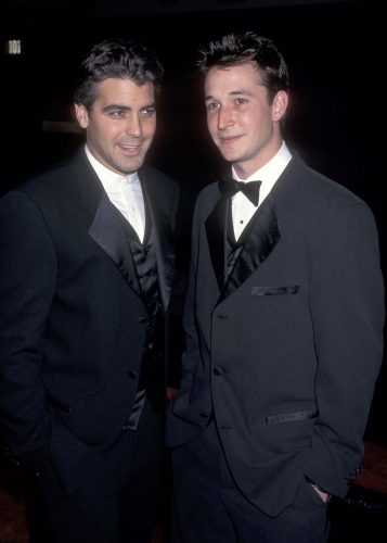 NWN-1995-071.jpg