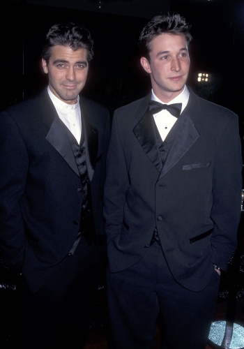 NWN-1995-074.jpg