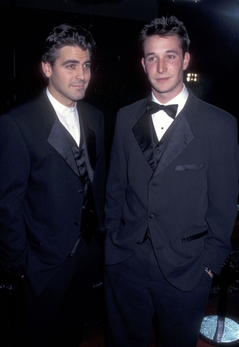 NWN-1995-075.jpg