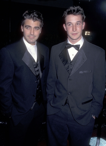 NWN-1995-077.jpg