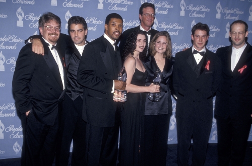 NWN-1995-078.jpg