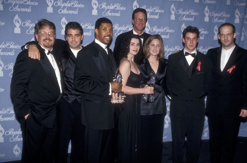 NWN-1995-079.jpg