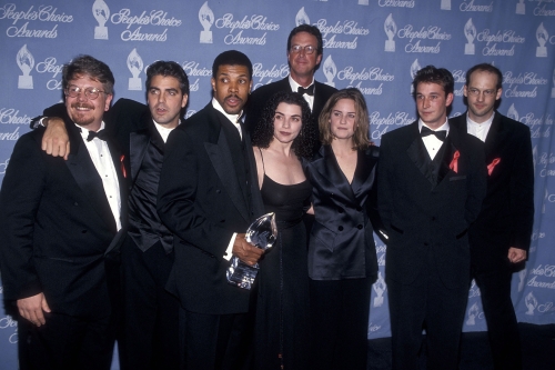 NWN-1995-080.jpg
