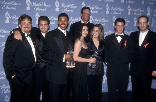 NWN-1995-081.jpg