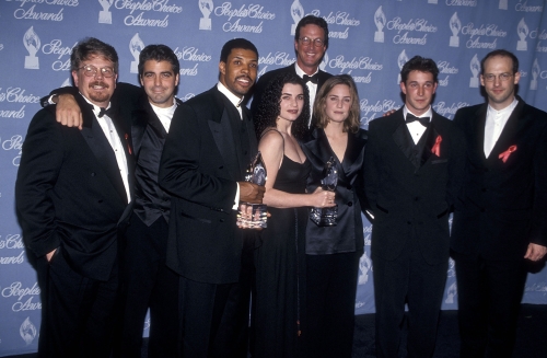 NWN-1995-082.jpg