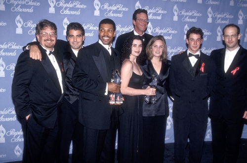 NWN-1995-083.jpg