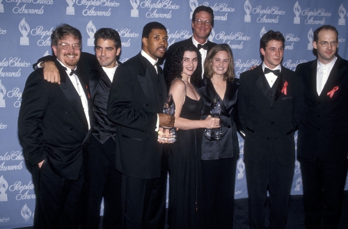 NWN-1995-084.jpg