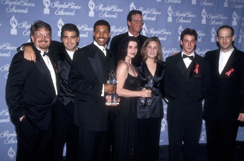 NWN-1995-085.jpg