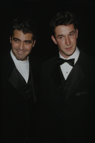 NWN-1995-099.jpg