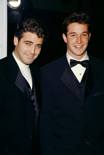 NWN-1995-101.jpg