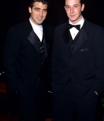 Filename=NWN-1995-036.jpg
Filesize=454KiB
Dimensions=1920x3000
Date added=Mar 18, 2026 NWN-1995-036.jpg