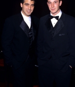 Filename=NWN-1995-038.jpg
Filesize=456KiB
Dimensions=1893x3000
Date added=Mar 18, 2026 NWN-1995-038.jpg