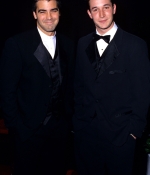 Filename=NWN-1995-040.jpg
Filesize=433KiB
Dimensions=1955x3000
Date added=Mar 18, 2026 NWN-1995-040.jpg