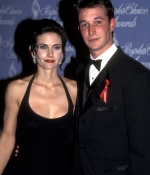Filename=NWN-1995-045.jpg
Filesize=1173KiB
Dimensions=2195x3000
Date added=Mar 18, 2026 NWN-1995-045.jpg