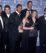 Filename=NWN-1995-078.jpg
Filesize=903KiB
Dimensions=3000x1983
Date added=Mar 18, 2026 NWN-1995-078.jpg