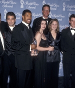 Filename=NWN-1995-079.jpg
Filesize=813KiB
Dimensions=3000x1979
Date added=Mar 18, 2026 NWN-1995-079.jpg