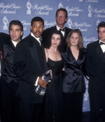 Filename=NWN-1995-080.jpg
Filesize=852KiB
Dimensions=3000x2000
Date added=Mar 18, 2026 NWN-1995-080.jpg