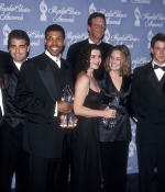 Filename=NWN-1995-081.jpg
Filesize=848KiB
Dimensions=3000x1979
Date added=Mar 18, 2026 NWN-1995-081.jpg