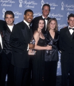 Filename=NWN-1995-082.jpg
Filesize=775KiB
Dimensions=3000x1966
Date added=Mar 18, 2026 NWN-1995-082.jpg