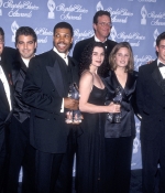 Filename=NWN-1995-083.jpg
Filesize=1078KiB
Dimensions=3000x1991
Date added=Mar 18, 2026 NWN-1995-083.jpg