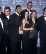 Filename=NWN-1995-084.jpg
Filesize=946KiB
Dimensions=3000x1979
Date added=Mar 18, 2026 NWN-1995-084.jpg