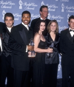 Filename=NWN-1995-085.jpg
Filesize=973KiB
Dimensions=3000x1974
Date added=Mar 18, 2026 NWN-1995-085.jpg