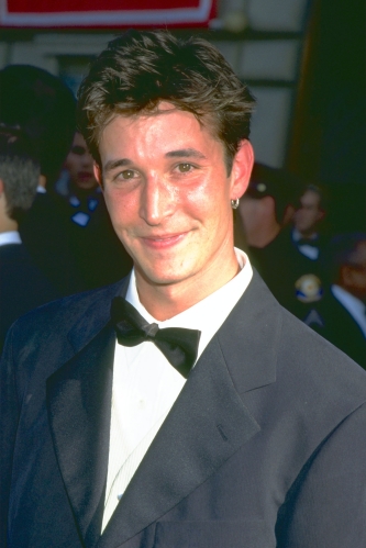 NWN-1995-001.jpg