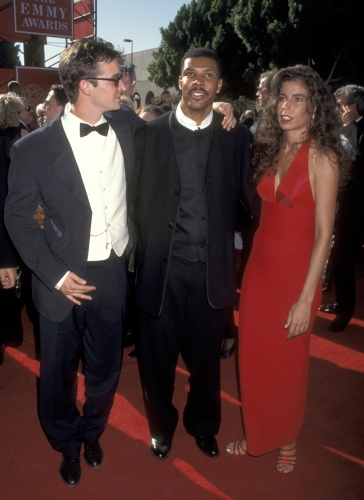 NWN-1995-049.jpg