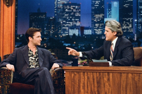 NWN-1995-095.jpg