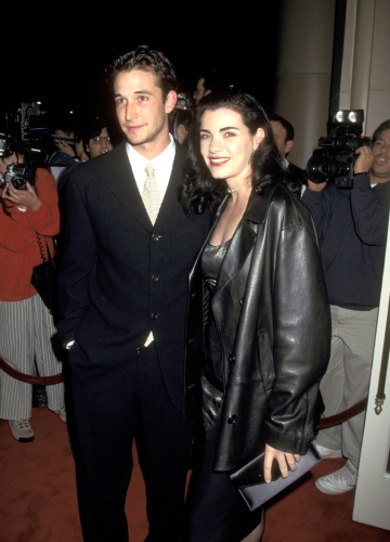 Click to view full size image
==============
NWN-1995-005.jpg NWN-1995-005.jpg