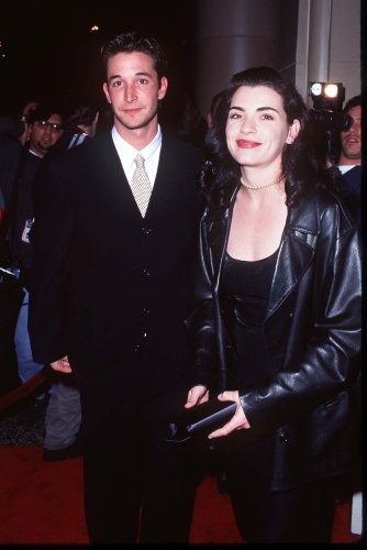 NWN-1995-009.jpg