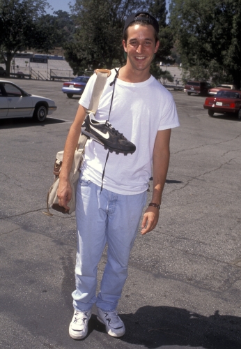 NWN-1995-051.jpg