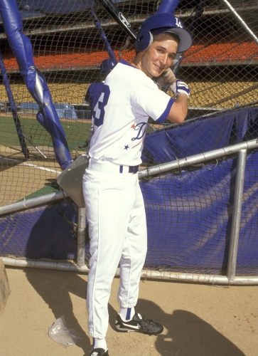 NWN-1995-053.jpg
