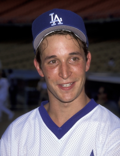NWN-1995-054.jpg