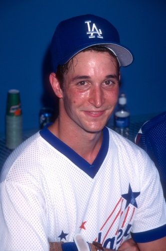 NWN-1995-104.jpg
