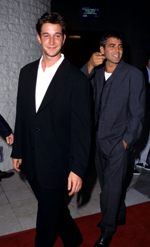 NWN-1995-012.jpg