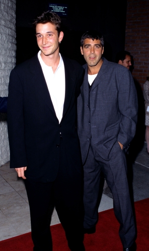 NWN-1995-014.jpg