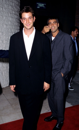 NWN-1995-015.jpg