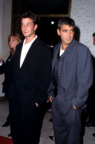 NWN-1995-019.jpg