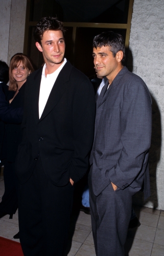 NWN-1995-023.jpg