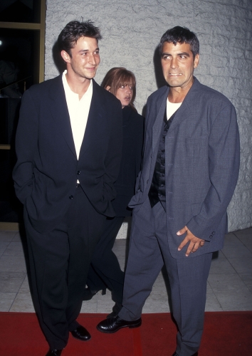 NWN-1995-059.jpg